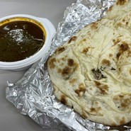 アロマズ オブ インディア