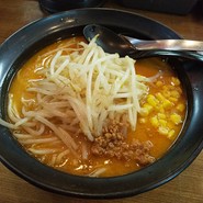 たくみ