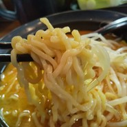 たくみ
