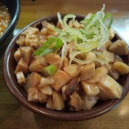 たくみ