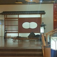 ホテル櫻井