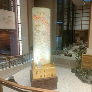 ホテル櫻井
