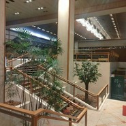 ホテル櫻井