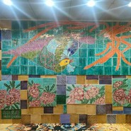ホテル櫻井