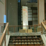 ホテル櫻井