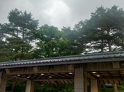 ホテル櫻井