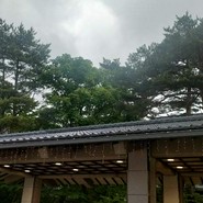 ホテル櫻井