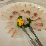 ホテル櫻井