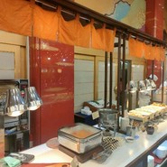 ホテル櫻井