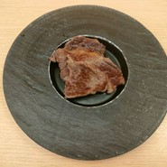 ホテル櫻井
