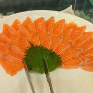 ホテル櫻井