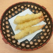 ホテル櫻井