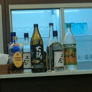 ホテル櫻井