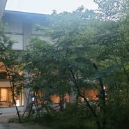ホテル櫻井