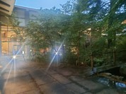ホテル櫻井