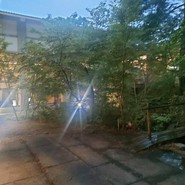 ホテル櫻井