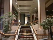 ホテル櫻井