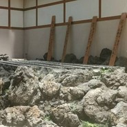 ホテル櫻井