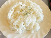 ライオンズゴルフ倶楽部