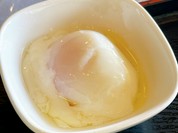 ライオンズゴルフ倶楽部