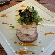 トラント・トロワ