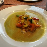 トラント・トロワ