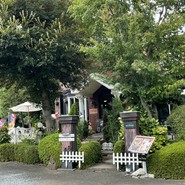 chez　MACIO　上尾