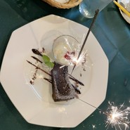 chez　MACIO　上尾