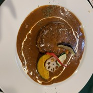 chez　MACIO　上尾