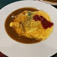 chez　MACIO　上尾