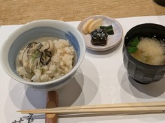 不動坂　菊地