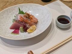 不動坂　菊地