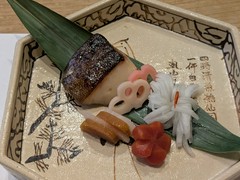 不動坂　菊地