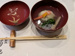 不動坂　菊地