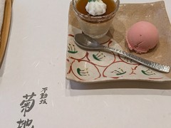 不動坂　菊地