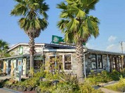 コナズ珈琲 カラフルタウン岐阜店