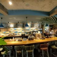 コナズ珈琲 カラフルタウン岐阜店