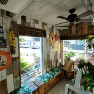 コナズ珈琲 カラフルタウン岐阜店