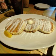 コナズ珈琲 カラフルタウン岐阜店