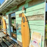コナズ珈琲 カラフルタウン岐阜店
