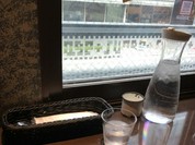 スープカリー スアゲ プラス