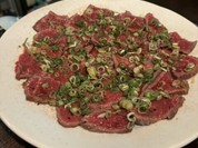 酒亭 ひろ