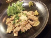 酒亭 ひろ