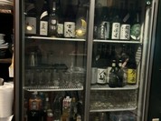 酒亭 ひろ