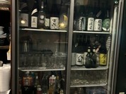 酒亭 ひろ