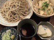 酒亭 ひろ