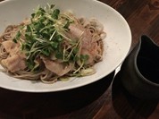 酒亭 ひろ