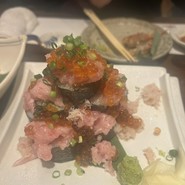 海鮮問屋 地魚屋 大宮店