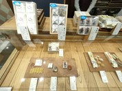 栗きんとん すや ジェイアール名古屋タカシマヤ
