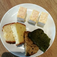 SALVATORE　CUOMO　＆　BAR　浅草